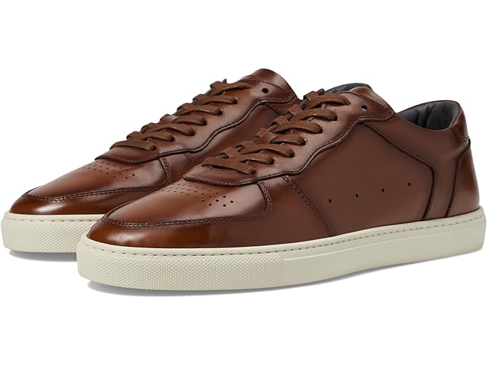 (取寄) トゥー ブーツ ニュー ヨーク メンズ バルベーラ To Boot New York men Barbera Bruno F.Crem