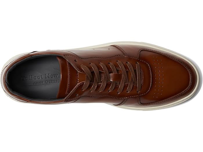 (取寄) トゥー ブーツ ニュー ヨーク メンズ バルベーラ To Boot New York men Barbera Bruno F.Crem