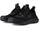 () XPb`[Y LbY K[Y X|[c - XPb` t@Xg 302624L (g Lbh/rbO Lbh) SKECHERS KIDS girls SKECHERS KIDS Sport - Skech Fast 302624L (Little Kid/Big Kid) Black