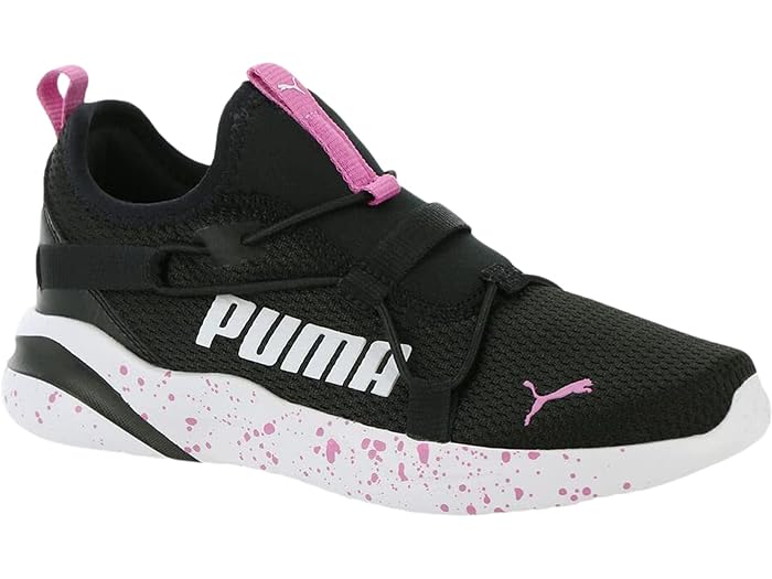 () ס å ե å- ڥå (ȥ å/ӥå å) PUMA kids PUMA Rift S...