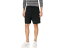 (取寄) カルバンクライン メンズ メンズ ハイブリット ショーツ Calvin Klein men Calvin Klein Men's Hybrid Shorts Black