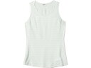 (取寄) マーモット レディース エリー タンク トップ Marmot women Marmot Ellie Tank Top Hazy Afternoon