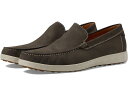 () GR[ Y S Cg bN NVbN ECCO men ECCO S Lite Moc Classic Dark Clay