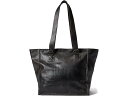 () xbhXe fB[X Zh LTC Bed Stu women Bed Stu Celindra LTC Black Rustic