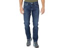 (取寄) マーヴィ ジーンズ メンズ マーカス スリム ストレート イン ディープ オーガニック ムーブ Mavi Jeans men Mavi Jeans Marcus Slim Straight in Deep Organic Move Deep Organic Move