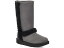 ()  å 륺 С ȡ (ȥ å/ӥå å) UGG Kids girls UGG Kids Sunburst Tall (Little Kid/Big Kid) Grey/Black