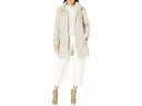 ■商品詳細■ブランドCalvin Klein カルバンクライン■商品名Calvin Klein Women's Long Packable Anorak Jacketウィメンズ ロング パッカブル アノラック ジャケット■商品状態新品未使用・並行輸入品■色Buff■詳細長袖の収納可能なジャケットは、調節可能な袖口、隠しフード付きのスタンドカラー、前面に2つのスラッシュポケットが特徴です。-スナップフラップクロージャー付きジップフロント前立て。-ポリエステル100％.-洗濯機洗い可.■備考(取寄) カルバンクライン レディース ウィメンズ ロング パッカブル アノラック ジャケット Calvin Klein women Calvin Klein Women's Long Packable Anorak Jacket BuffCalvin Klein カルバンクライン レディース ジャケット トップス アウトドア ウェア ハイキング 登山 マウンテン 山ガール ファッション ブランド 大きいサイズ ビッグサイズ zp-9632783