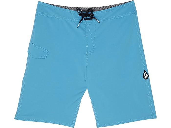 ■商品詳細■ブランドVolcom Kids ボルコムキッズ■商品名Volcom Kids Lido Solid Mod (Big Kids)リードウ ソリッド モッド (ビッグ キッズ)■商品状態新品未使用・並行輸入品■色Maliblue■...