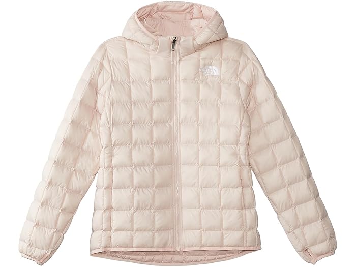 ■商品詳細■ブランドThe North Face Kids ノースフェイス キッズ■商品名The North Face Kids Thermoball Hooded Jacket (Little Kids/Big Kids)サーモボール フーデット ジャケット (リトル キッズ/ビッグ キッズ)■商品状態新品未使用・並行輸入品■色Pink Moss■詳細制作シーズンによってロゴの配色が異なる場合がございます。予めご了承下さい。-付属のフード.-長袖.-フロント:ジップ開閉-洗濯:洗濯機洗い/タンブラー乾燥-製品の測定は、サイズ2XL（18-20 Big Kid）を使用して行われました。サイズによりサイズが異なる場合がございますので、あらかじめご了承ください。■備考(取寄) ノースフェイス キッズ ガールズ サーモボール フーデット ジャケット (リトル キッズ/ビッグ キッズ) The North Face Kids girls The North Face Kids Thermoball Hooded Jacket (Little Kids/Big Kids) Pink MossThe North Face Kids ノースフェイス キッズ キッズ アウター ウェア ジャケット ベビー 幼児 キッズ ジュニア ブランド カジュアル zp-9876137