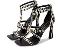 () WFVJ Vv\ fB[X A 2 Jessica Simpson women Jessica Simpson Aaralyn 2 Black/White