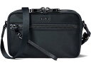 voyage (取寄) トゥミ レディース ボヤジュール ラングレー クロスボディ Tumi women Tumi Voyageur Langley Crossbody Black/Gunmetal