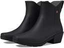 () {OX fB[X W[ AN Bogs women Bogs Jolene Ankle Black