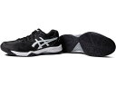 ȥ饰㤨( å ǥ ǥǥ 7 ƥ˥ 塼 ASICS women ASICS GEL-Dedicate 7 Tennis Shoe Black/WhiteפβǤʤ26,260ߤˤʤޤ