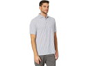 () TASC ptH[}X Y NEh | - tbV tasc Performance men tasc Performance Cloud Polo - Flash Navy Flash