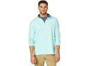 () TASC ptH[}X Y Jg 1/4 Wbv tasc Performance men tasc Performance Carrollton 1/4 Zip Serene Heather