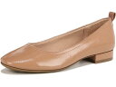 (取寄) ライフストライド レディース カメオ LifeStride women Cameo Desert