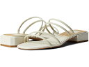 () h`FB[^ fB[X nCY Dolce Vita women Dolce Vita Haize Ivory Stella