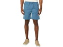 (取寄) ドッカーズ メンズ アルティメット プル-オン ショーツ Dockers men Dockers Ultimate Pull-On Shorts Oceanview