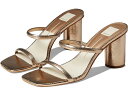 () h`FB[^ fB[X m[Y Dolce Vita women Dolce Vita Noles Dark Gold Metallic Stella