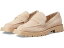 () ɥ ǥ ꥢ Dolce Vita women Dolce Vita Elias Dune Suede