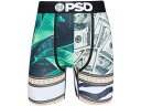 () PSD Y {NT[ u[t PSD men PSD Boxer Brief Multi/Luxury Block