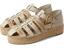 () g[o[` fB[X tBbV[} vbgtH[ GXph[ Tory Burch women Tory Burch Fisherman Platform Espadrille New Ivory 1