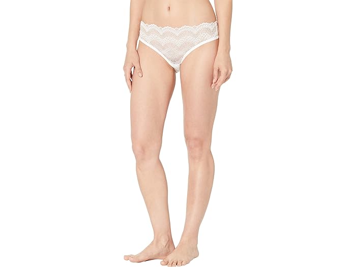 () W[l fB[X i^A E[F Journelle women Journelle Natalia Ouvert Alabaster