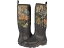 () ꥸʥ å ֡ ѥˡ  åǥ ޥå The Original Muck Boot Company men The Original Muck Boot Company Woody Max Bark/Mossy Oak Break-Up Country