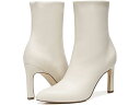 () tR Tg fB[X A-J[ueB Franco Sarto women Franco Sarto A-Calliebty Chiffon