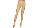 (取寄) ウォルフォード レディース トゥエンティズ エコニール リサイクル ヤーン タイツ Wolford women Wolford Twenties EcoNyl Recycled Yarn Tights Saba