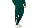 (取寄) スーパードライ メンズ コード コア スポーツ ジョガーズ Superdry men Superdry Code Core Sport Joggers Mid Pine