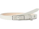 () OAh{[ fB[X xCr[ oEh xg rag & bone women rag & bone Baby Rebound Belt Cream