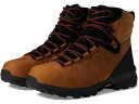 (取寄) コディアック メンズ タギッシュ アークティク グリップ ブート Kodiak men Kodiak Tagish Arctic Grip Boot Barley