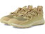 ȥ饰㤨( ǥ ȥɥ  ƥå ܥ㡼 21 adidas Outdoor men adidas Outdoor Terrex Voyager 21 Beige Tone/Sandy Beige/Victory GoldפβǤʤ18,440ߤˤʤޤ