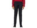 () GIbg [ fB[X ObhbN |e v-I pc Elliott Lauren women Elliott Lauren Gridlock Ponte Pull-On Pants Black/Red