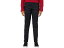 () ꥪå  ǥ åɥå ݥ ץ- ѥ Elliott Lauren women Elliott Lauren Gridlock Ponte Pull-On Pants Black/Red