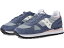 (取寄) サッカニー オリジナルス レディース シャドー オリジナル Saucony Originals women Saucony Or..