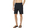 (取寄) クイックシルバー ウォーターマン メンズ スバ アンフィビアン ショーツ 20 Quiksilver Waterman men Quiksilver Waterman Suva Amphibian Shorts 20