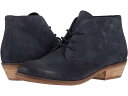 (取寄) ソフトウォーカー レディース ラムジー SoftWalk women SoftWalk Ramsey Navy