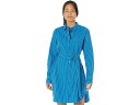 () hCp[ WF[X fB[X J[[ VchX C Lms[ XgCv Draper James women Draper James Carly Shirtdress in Canopy Stripe Blue Aster