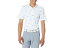 () ˡ   ȥ饹 ѥեޥ ե ݥ johnnie-O men johnnie-O The Citrus Performance Golf Polo White