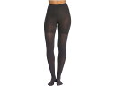 (取寄) スパンクス レディース スパンクス タイツ フォア ウィメンズ タイト-エンド タイツ Spanx women Spanx SPANX Tights for Women Tight-End Tights Charcoal