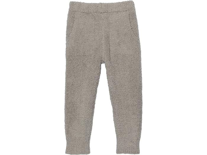 () xAtbgh[X LbY LbY R[WVbN WK[ pc (gh[) Barefoot Dreams Kids kids Barefoot Dreams Kids CozyChic Jogger Pants (Toddler) Dove Gray