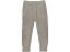 () ٥եåȥɥ꡼ॹ å å å 祬 ѥ (ȥɥ顼) Barefoot Dreams Kids kids Barefoot Dreams Kids CozyChic Jogger Pants (Toddler) Dove Gray