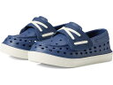 (取寄) スペリー キッズ ボーイズ バハマ フロート ボート (トドラー/リトル キッド) Sperry Kids boys Sperry Kids Bahama Float Boat (Toddler/Little Kid) Blue