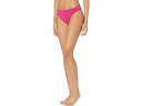 () 󥴥åޡ ǥ Х åȥ ҥå g ȥ 1412 OnGossamer women OnGossamer Cabana Cotton Hip G Thong 1412 Deep Magenta