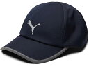 ■商品詳細■ブランドPUMA Golf Kids プーマ ゴルフ キッズ■商品名PUMA Golf Kids Sport Cap (Big Kids)スポーツ キャップ (ビッグ キッズ)■商品状態新品未使用・並行輸入品■色Navy Blazer■詳細6パネルデザイン.-後ろにロゴタグ.-前面にロゴがプリントされています。-寸法:円周:60.96cm つば:7.62cm■備考(取寄) プーマ ゴルフ キッズ ガールズ スポーツ キャップ (ビッグ キッズ) PUMA Golf Kids girls PUMA Golf Kids Sport Cap (Big Kids) Navy BlazerPUMA Golf Kids プーマ ゴルフ キッズ キッズ ニット帽 ニットキャップ 帽子 キッズ ジュニア ブランド カジュアル zp-9824025