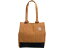 (取寄) カーハート レディース バーティカル スナップ トート Carhartt women Carhartt Vertical Snap Tote Carhartt Brown