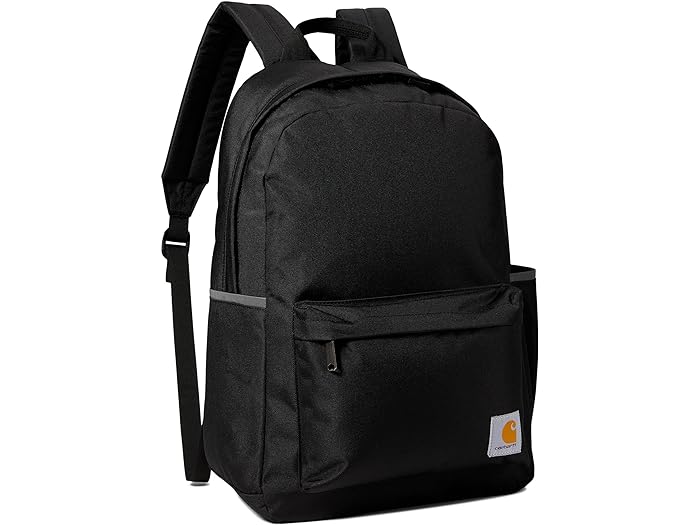 () J[n[g 21L NVbN obNpbN Carhartt Carhartt 21L Classic Backpack Black