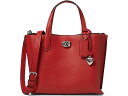 (取寄) コーチ レディース ウィロー トート 24 COACH women COACH Willow Tote 24 Sport Red